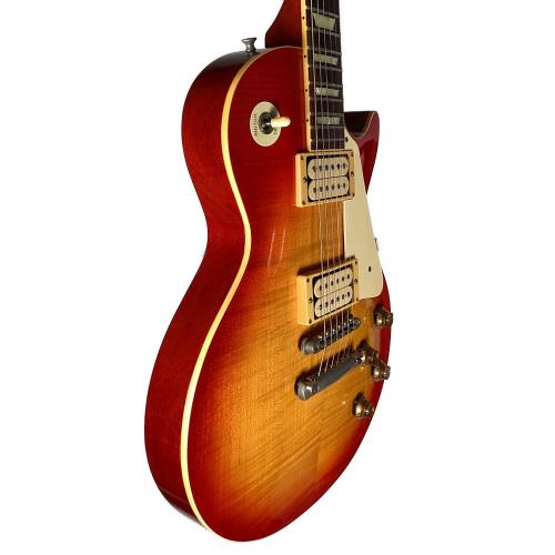 Tokai (トーカイ) LS120 Reborn OLD エレキギター 1980年製 日本製