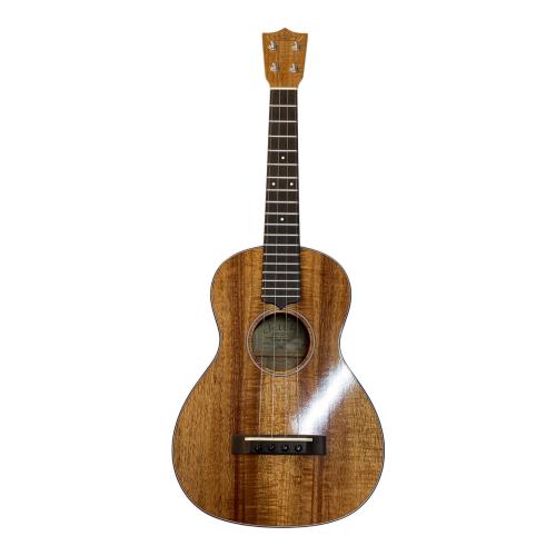 tkitki AK-T5A テナーウクレレ 日本製