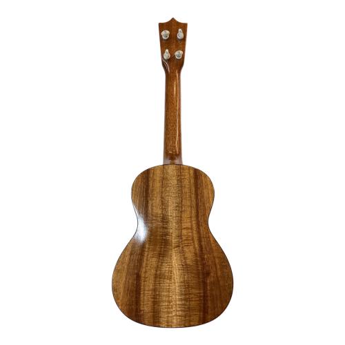 tkitki AK-T5A テナーウクレレ 日本製