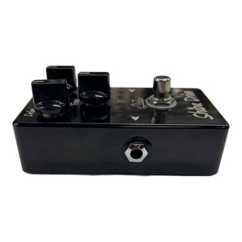 Suhr (サー) オーバードライブ ShibaDrive 174 of 500 限定カラー