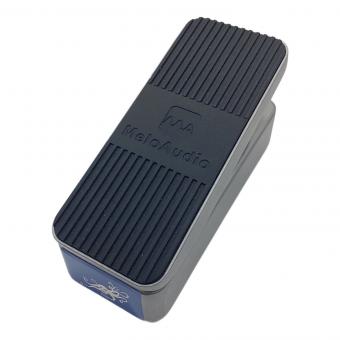 MELO AUDIO (メロオーディオ) エクスプレッションペダル