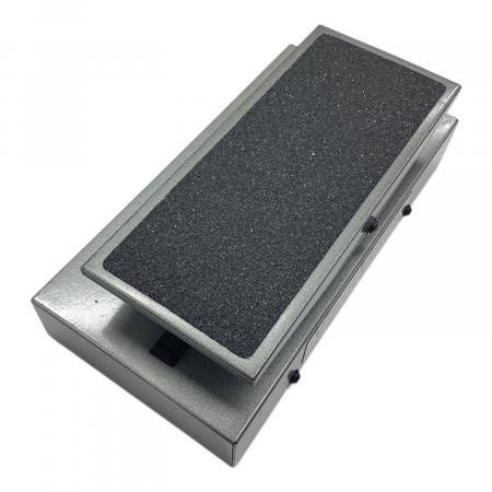 VISUAL SOUND (ヴィジュアルサウンド) ボリュームペダル Visual Volume