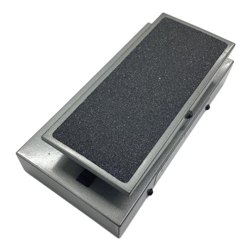 VISUAL SOUND (ヴィジュアルサウンド) ボリュームペダル Visual Volume