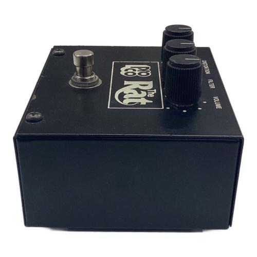 ProCo (プロコ) ディストーション The Rat 1991 Reissue