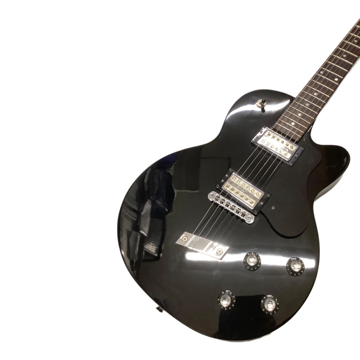 De Armond (GUILD) レスポールタイプ エレキギター M-70｜トレファクONLINE