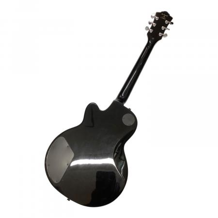 De Armond (GUILD) レスポールタイプ エレキギター M-70｜トレファクONLINE
