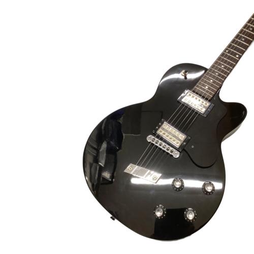 De Armond (GUILD) レスポールタイプ エレキギター M-70