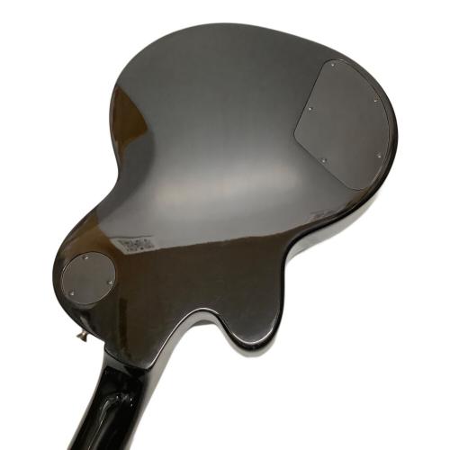 De Armond (GUILD) レスポールタイプ エレキギター M-70