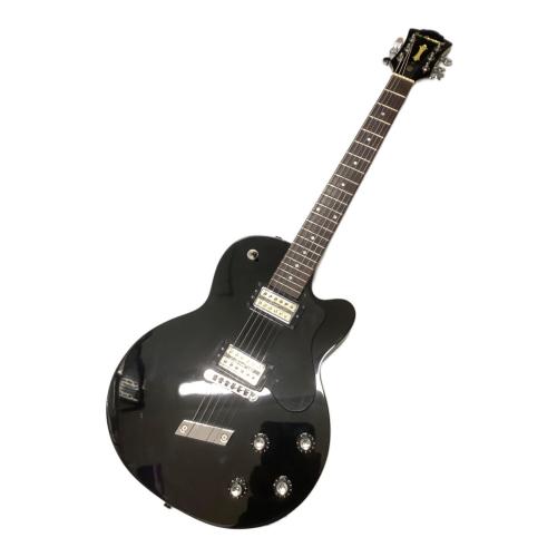 De Armond (GUILD) レスポールタイプ エレキギター M-70｜トレファクONLINE