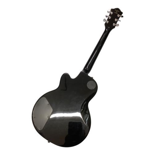 De Armond (GUILD) レスポールタイプ エレキギター M-70｜トレファクONLINE