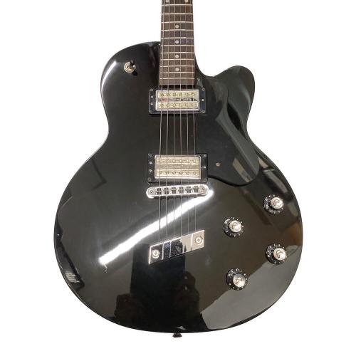 De Armond (GUILD) レスポールタイプ エレキギター M-70｜トレファクONLINE