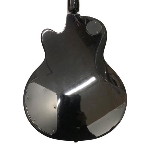 De Armond (GUILD) レスポールタイプ エレキギター M-70