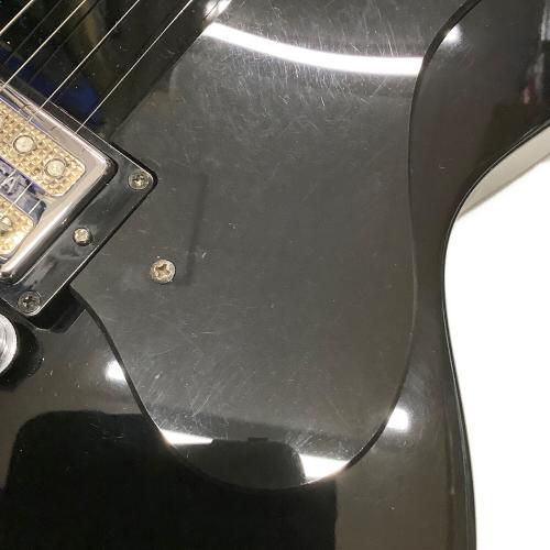 De Armond (GUILD) レスポールタイプ エレキギター M-70