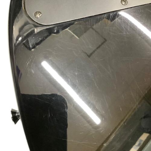 De Armond (GUILD) レスポールタイプ エレキギター M-70