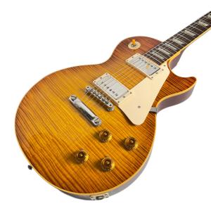 HistoricCollection 1959 Lespaul Standard 1995