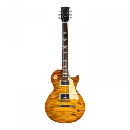 HistoricCollection 1959 Lespaul Standard 1995｜トレファクONLINE