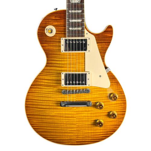 HistoricCollection 1959 Lespaul Standard 1995
