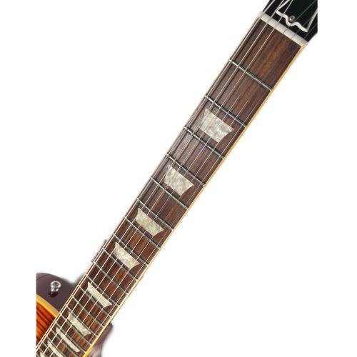 HistoricCollection 1959 Lespaul Standard 1995