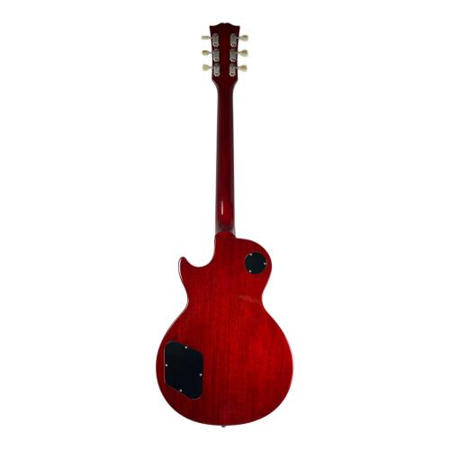 HistoricCollection 1959 Lespaul Standard 1995