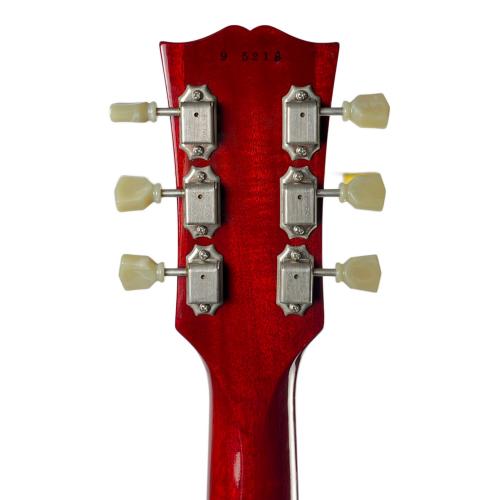 HistoricCollection 1959 Lespaul Standard 1995