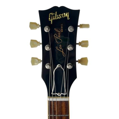 HistoricCollection 1959 Lespaul Standard 1995