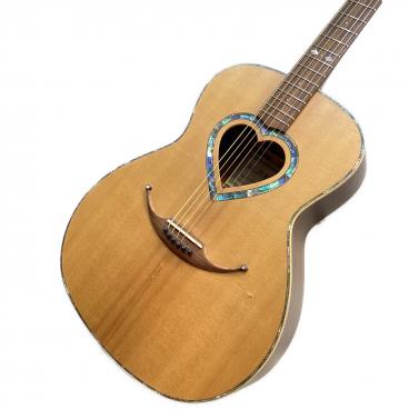 カテゴリ：楽器・機材｜在庫：あり】商品一覧｜中古・リサイクル