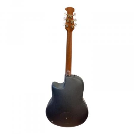 OVATION (オベーション) エレアコギター Pinnacle CU247｜トレファクONLINE