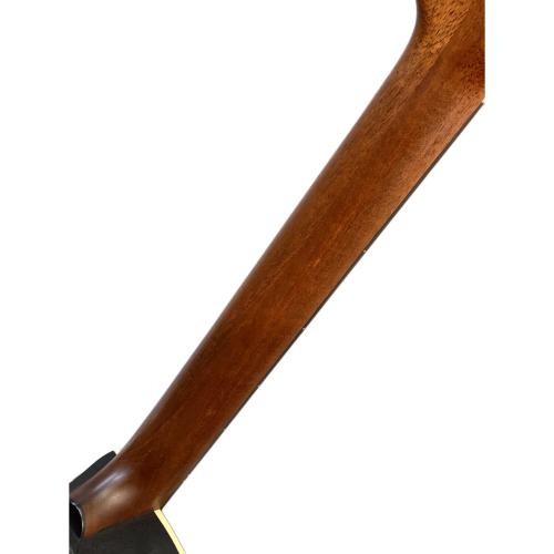 OVATION (オベーション) エレアコギター Pinnacle CU247