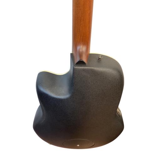 OVATION (オベーション) エレアコギター Pinnacle CU247