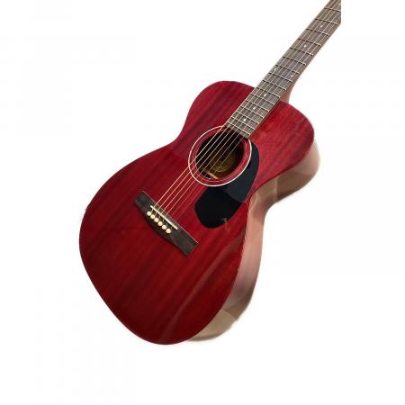 GUILD (ギルド) アコースティックギター M-120｜トレファクONLINE