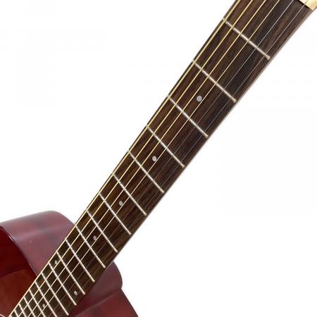 GUILD (ギルド) アコースティックギター M-120｜トレファクONLINE