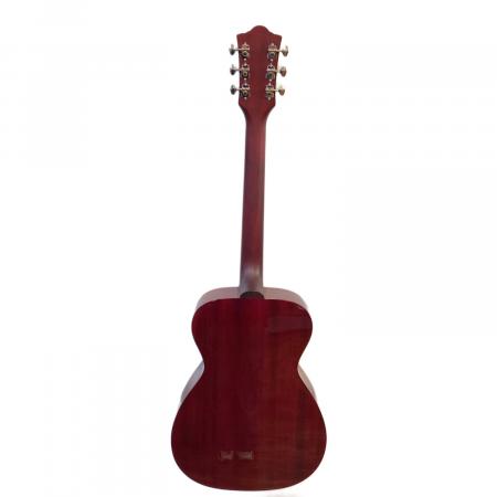 GUILD (ギルド) アコースティックギター M-120｜トレファクONLINE