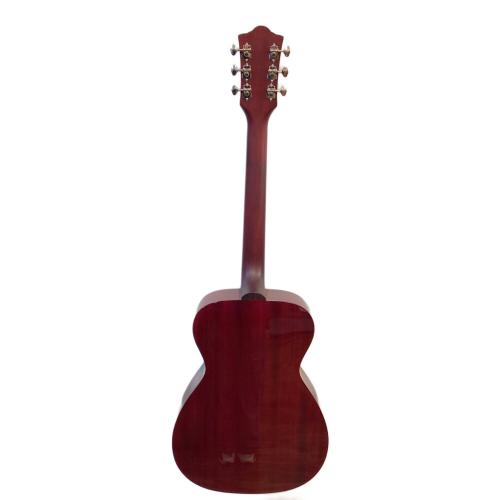 GUILD (ギルド) アコースティックギター M-120