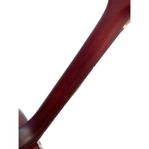 GUILD (ギルド) アコースティックギター M-120