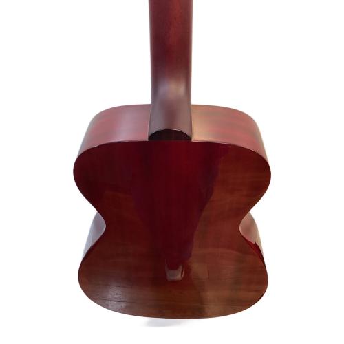 GUILD (ギルド) アコースティックギター M-120