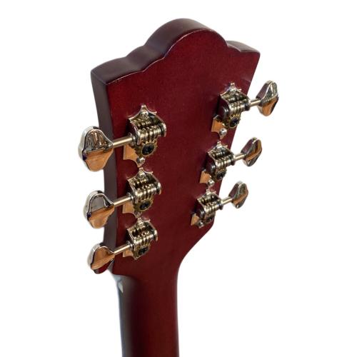 GUILD (ギルド) アコースティックギター M-120