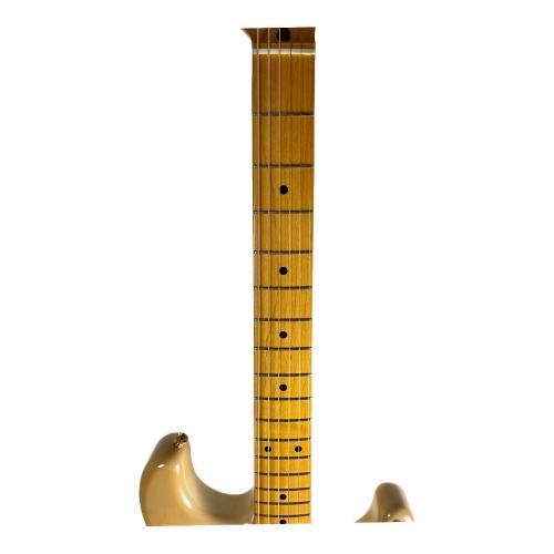 FENDER JAPAN (フェンダージャパン) Stratocaster ST57 KO-150 1988年～1989年 カタログ外モデル フジゲン製