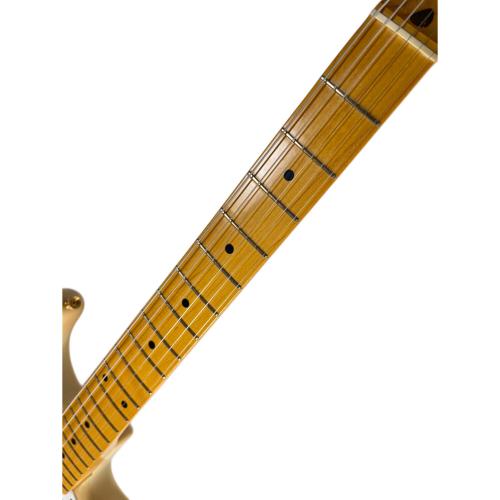 FENDER JAPAN (フェンダージャパン) Stratocaster ST57 KO-150 1988年～1989年 カタログ外モデル フジゲン製