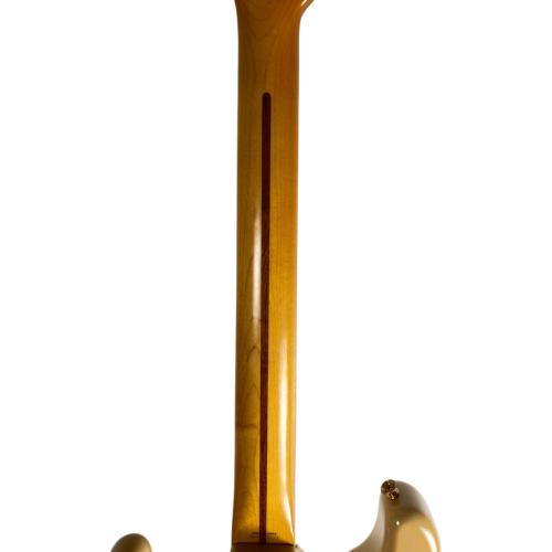 FENDER JAPAN (フェンダージャパン) Stratocaster ST57 KO-150 1988年～1989年 カタログ外モデル フジゲン製