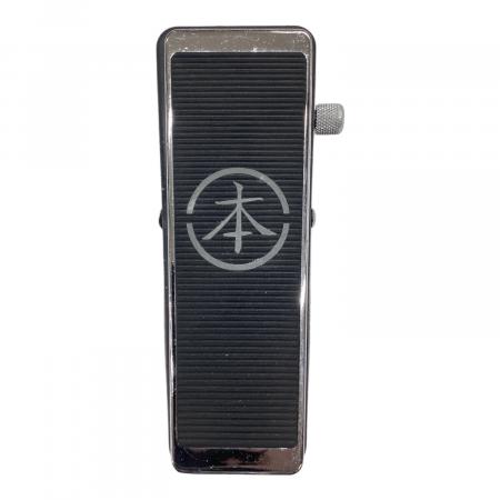 BBE (ビービーイー) ワウペダル Ben Wah｜トレファクONLINE