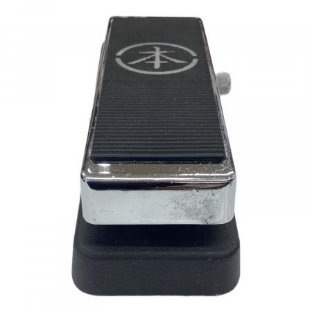 BBE (ビービーイー) ワウペダル Ben Wah｜トレファクONLINE