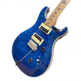 Paul Reed Smith (ポール リード スミス) エレキギター SE Custom24 Roasted Maple LTD 2019年製