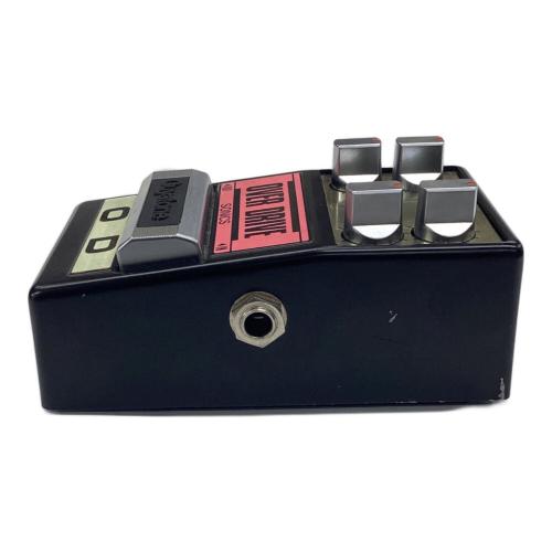 GUYATONE (グヤトーン) オーバードライブ SONICS OVERDRIVE PS-015