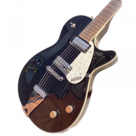 GRETSCH ELECTROMATIC Projet エレキギター G5235 C184｜トレファクONLINE