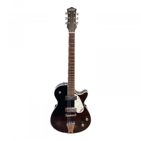 GRETSCH ELECTROMATIC Projet エレキギター G5235 C184｜トレファクONLINE