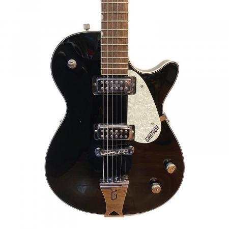 GRETSCH ELECTROMATIC Projet エレキギター G5235 C184｜トレファクONLINE