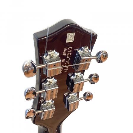 GRETSCH ELECTROMATIC Projet エレキギター G5235 C184｜トレファクONLINE