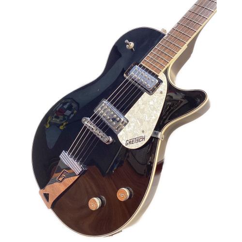 GRETSCH ELECTROMATIC Projet エレキギター G5235 C184