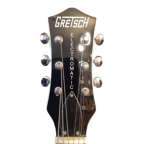 GRETSCH ELECTROMATIC Projet エレキギター G5235 C184