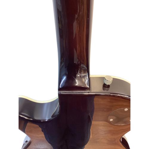 GRETSCH ELECTROMATIC Projet エレキギター G5235 C184